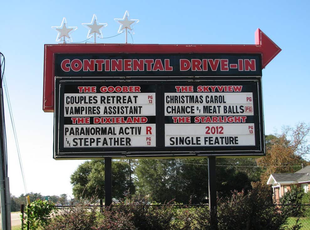 Top 25 Things To Do In Dothan (AL) Page 2 of 25 The Crazy Tourist