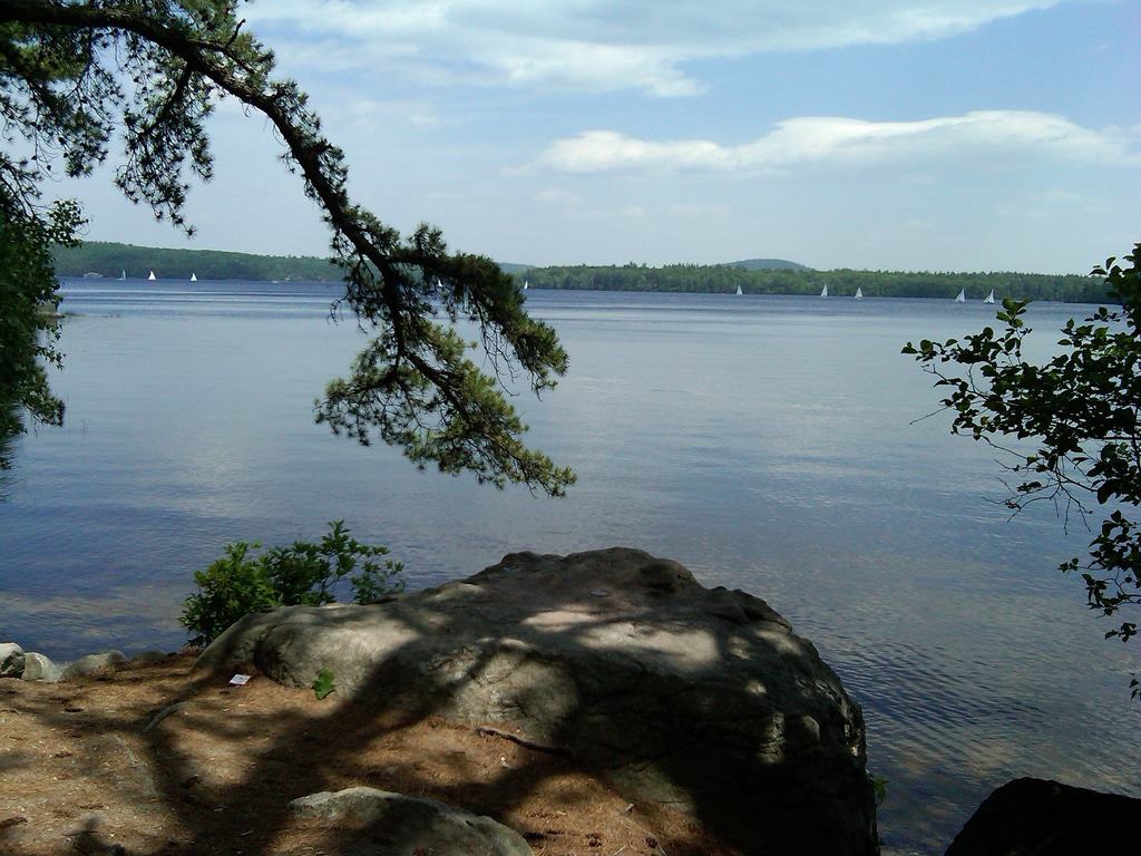 Top 25 Things To Do In Manchester, NH The Crazy Tourist