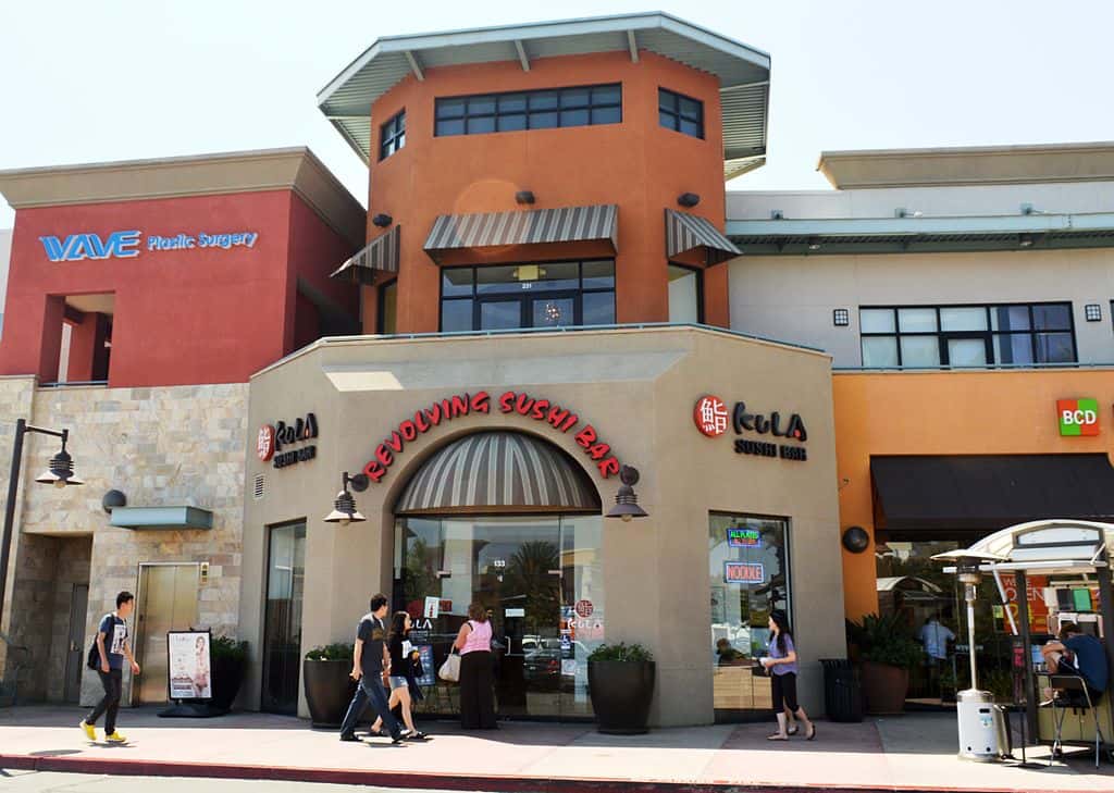 Restaurants That Cater In Irvine Ca Restaurants That Cater In Irvine Ca