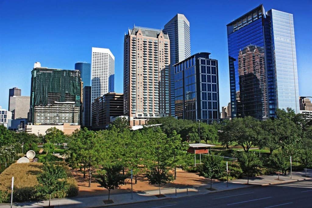 what is there to do in downtown houston for free what is there to do in downtown houston for free