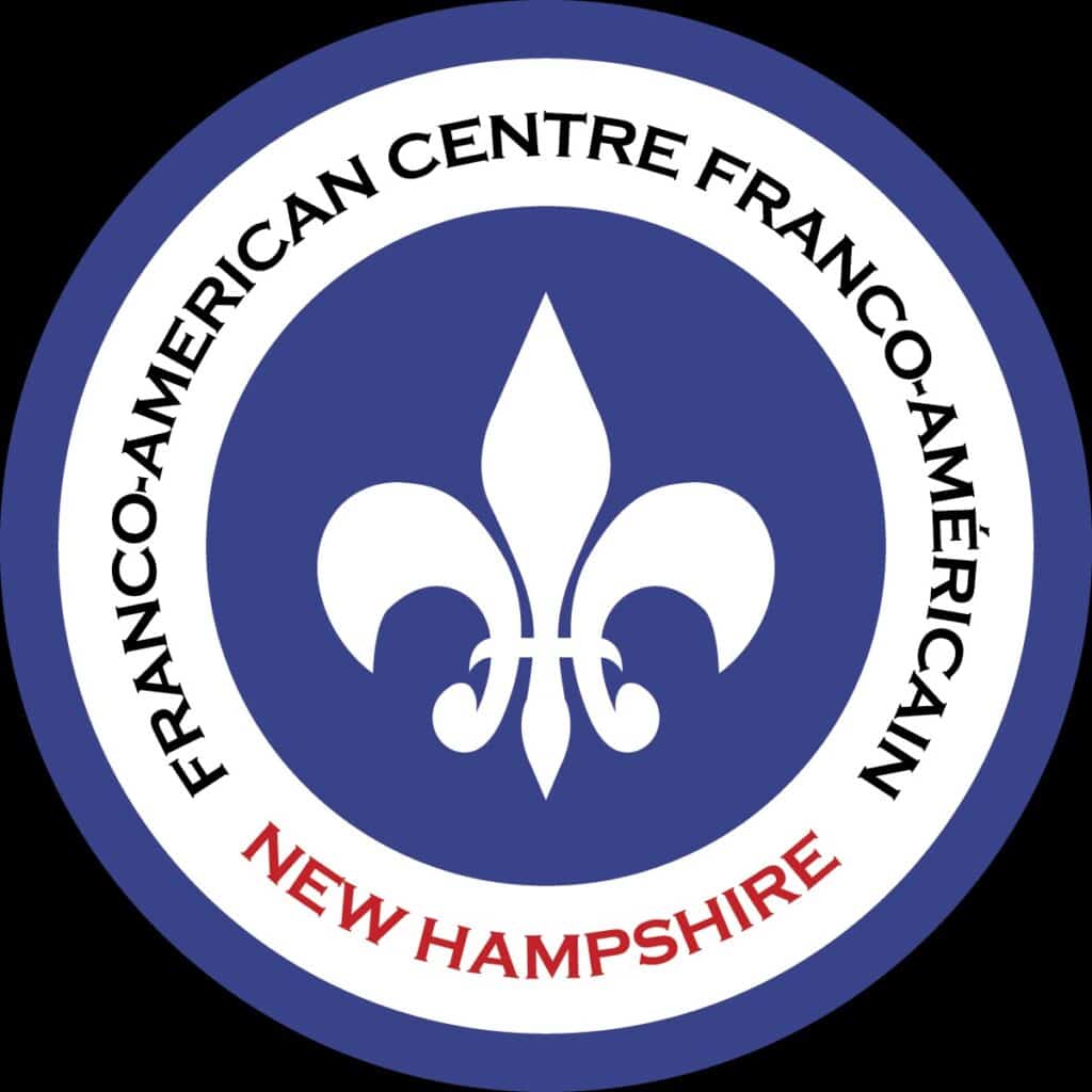 Franco-American Center