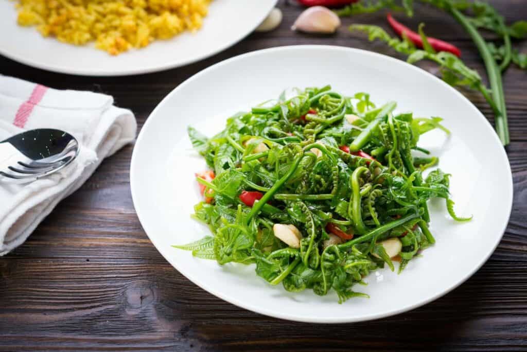 Krua Mon Khai Restaurant