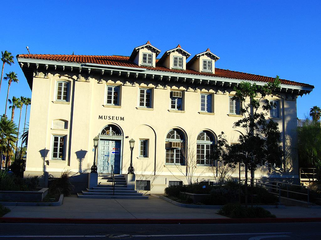 Top 15 Things To Do In Riverside (CA) The Crazy Tourist