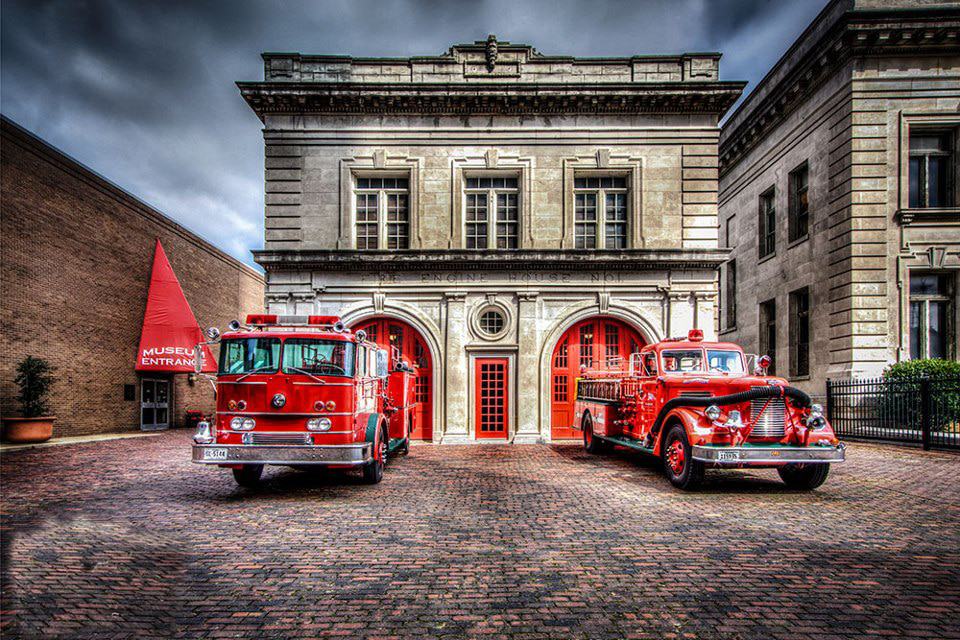 25 Best Things to Do in Memphis (TN) - Page 23 of 25 - The Crazy Tourist