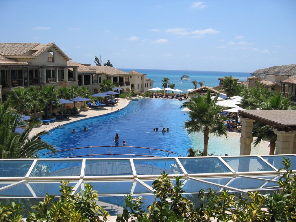 Accra, Ghana