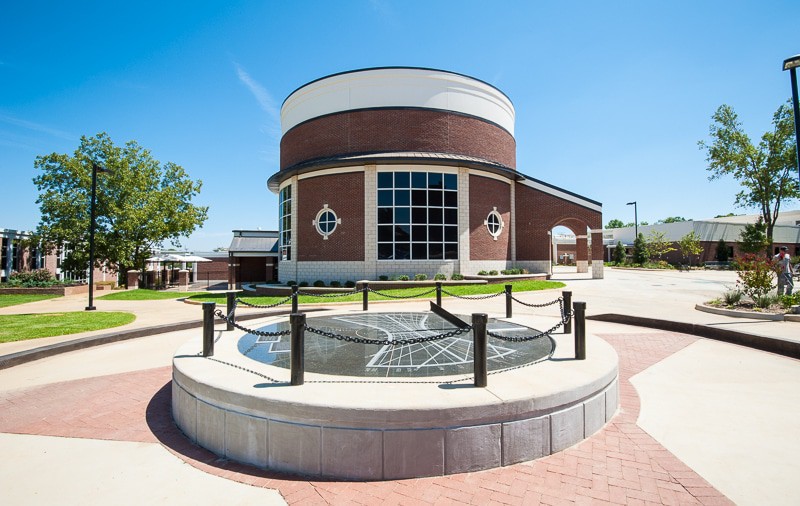 Center for Earth and Space Science Education
