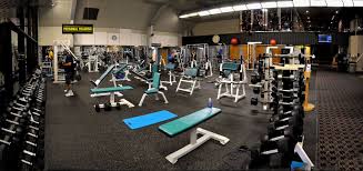 The Club at Woodbridge