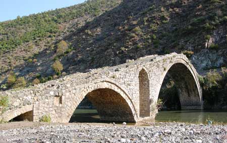 Via Egnatia