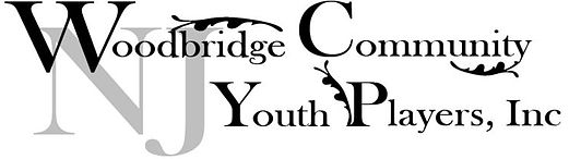 Woodbridge Community Youth Players