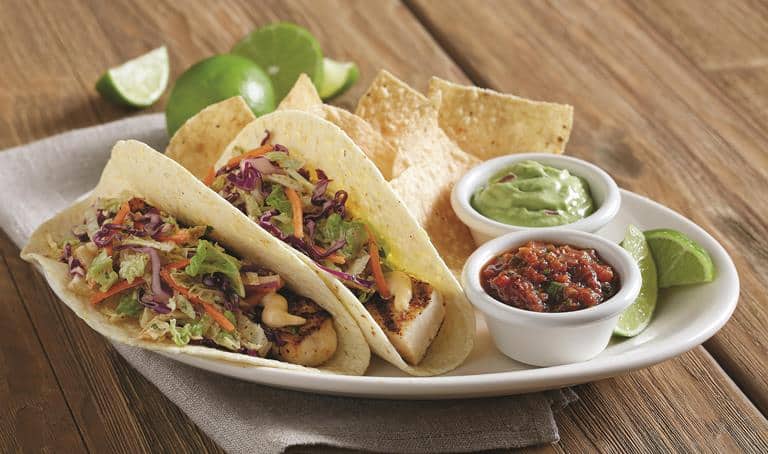 BJ’s Restaurant and Brewhouse