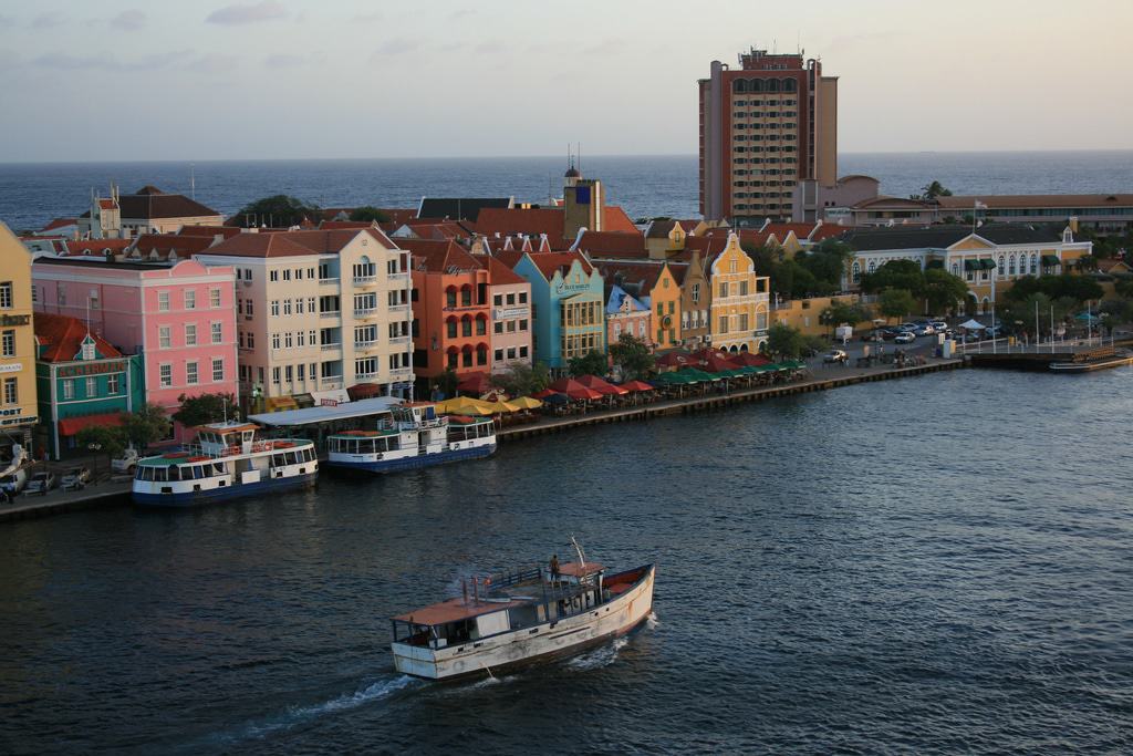 Curaçao
