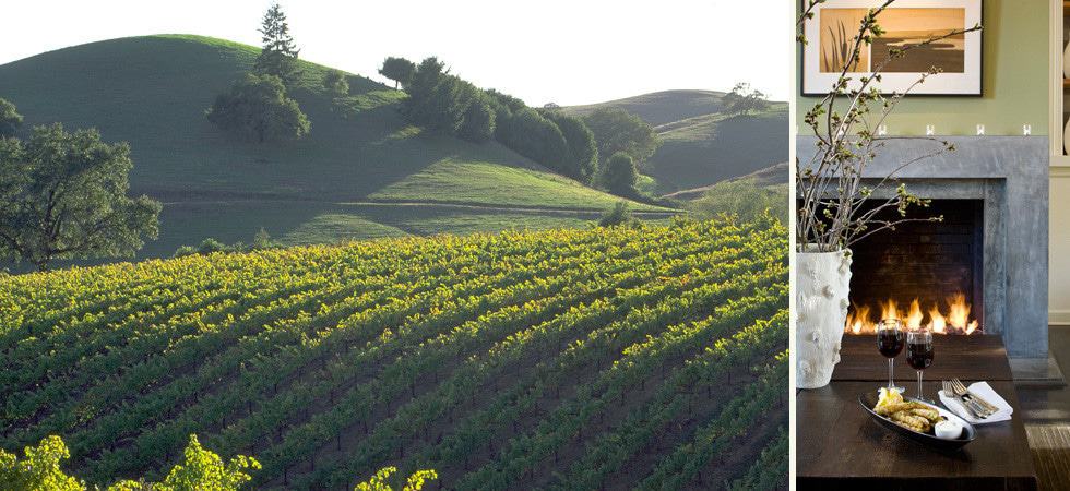 El Dorado Hotel and Kitchen