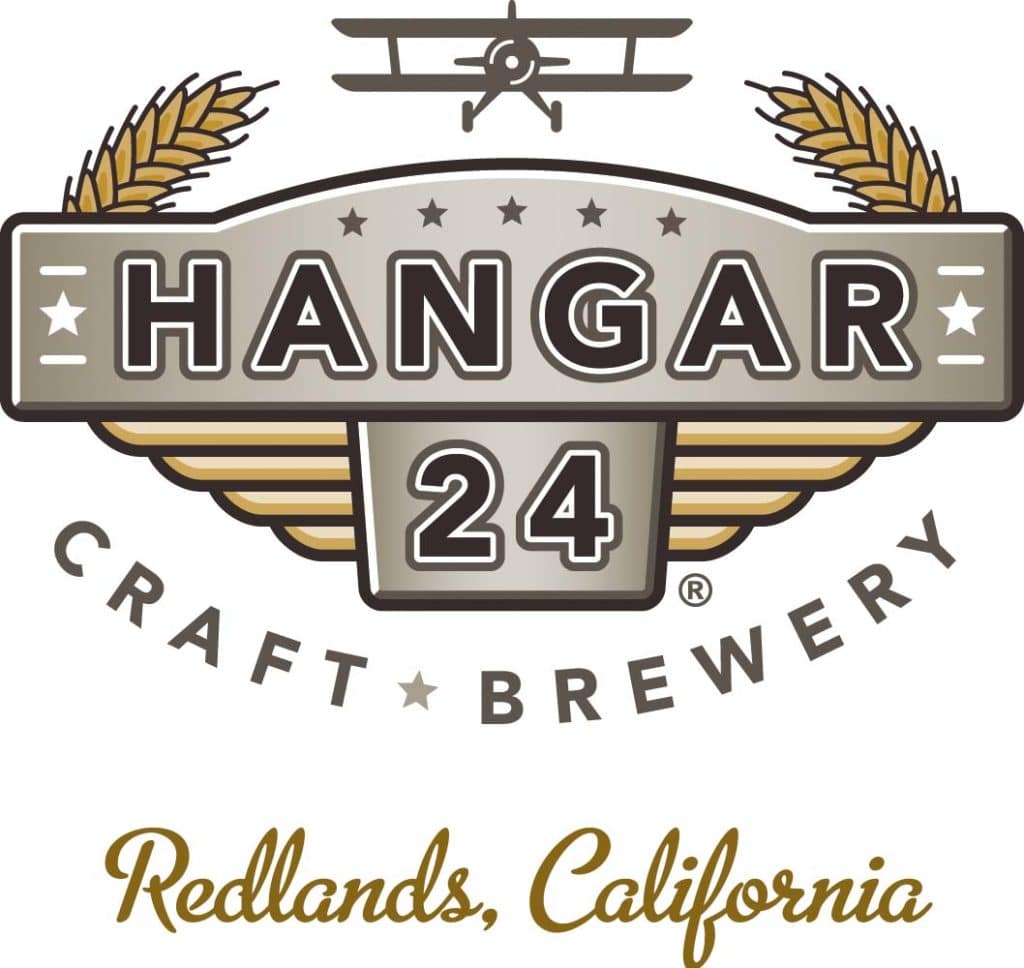 Hangar 24 Craft Brewery