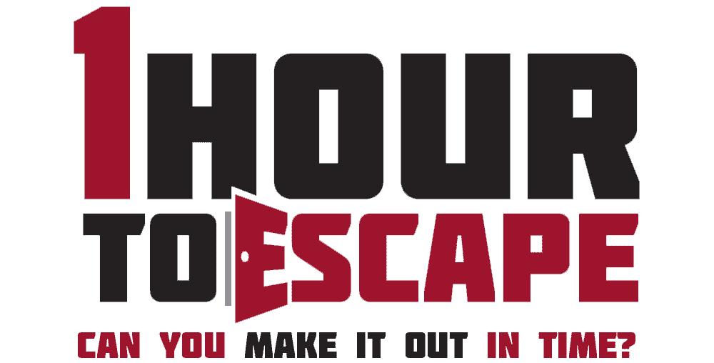 One Hour To Escape
