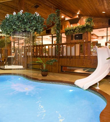 Sybaris