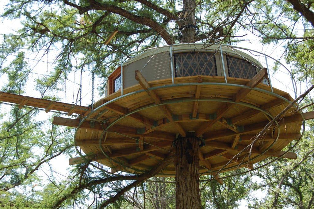 The Lofthaven at Cypress Valley