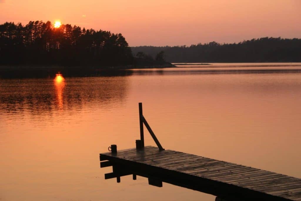 Turku Archipelago
