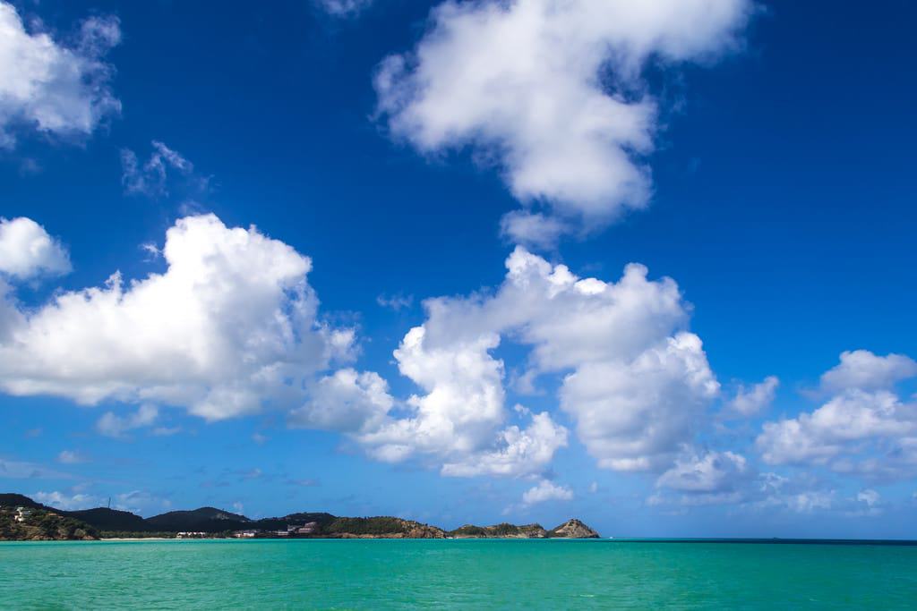 Antigua