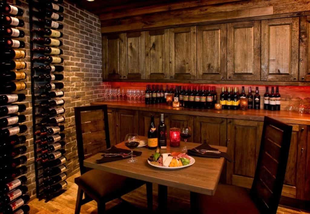 Bohemian Hotel Savannah