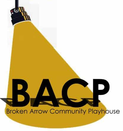 Broken Arrow Community Playhouse
