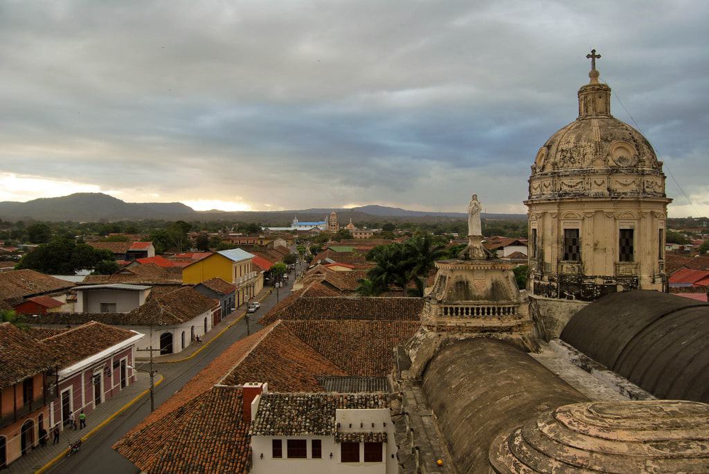 Granada