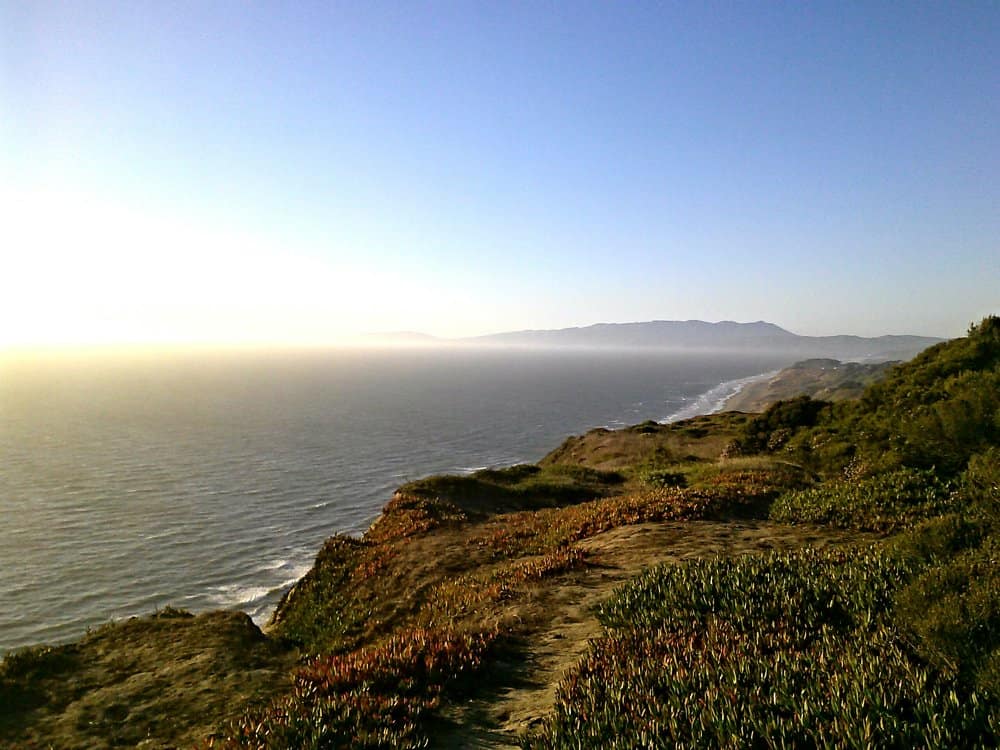 Palisades Park