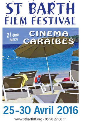 Saint Barts Film Festival