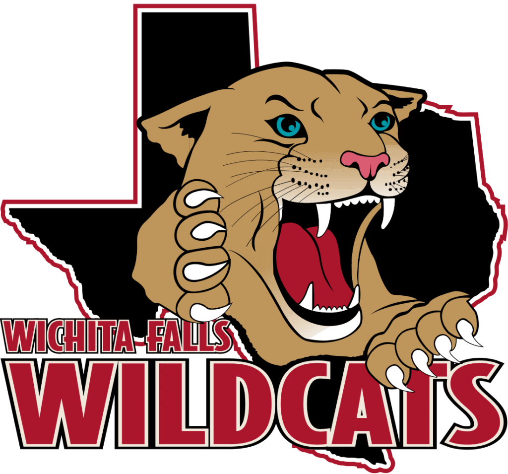 Wichita Falls Wildcats