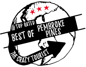 Best of Pembroke Pines