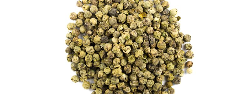 7 Spices Delicatessen