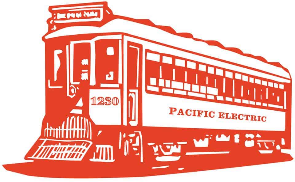 Baldwin Park Historical Society Museum