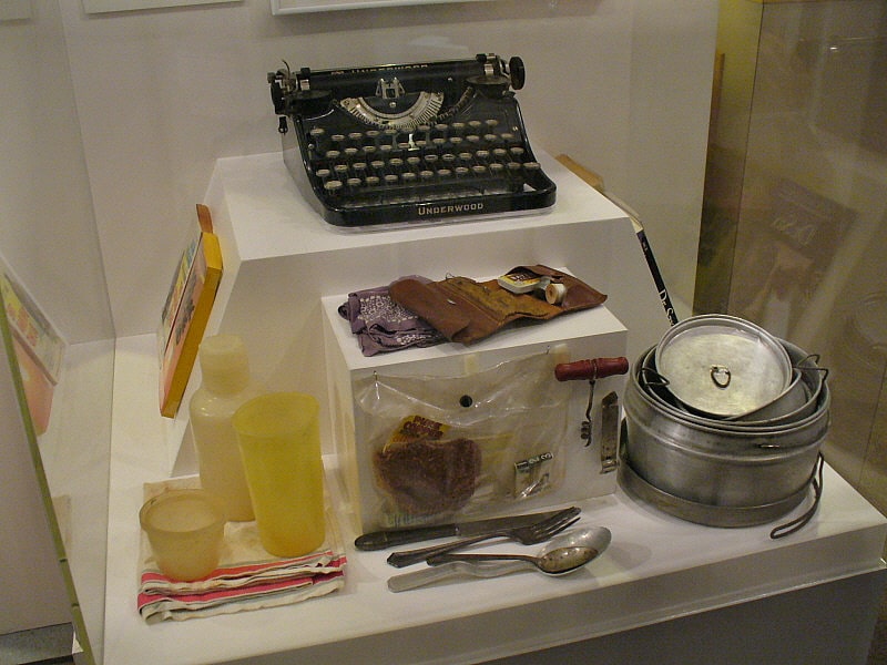 Mogan Cultural Center