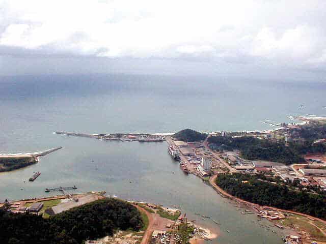 San-Pédro
