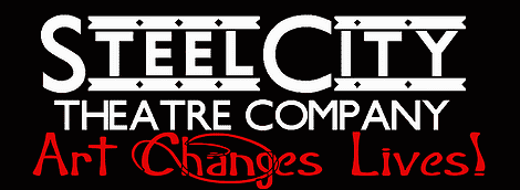 Steel City Theatre