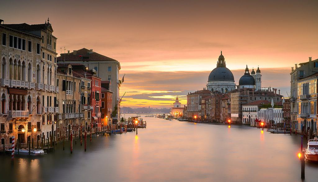 Venice