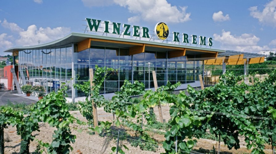 Winzer Krems