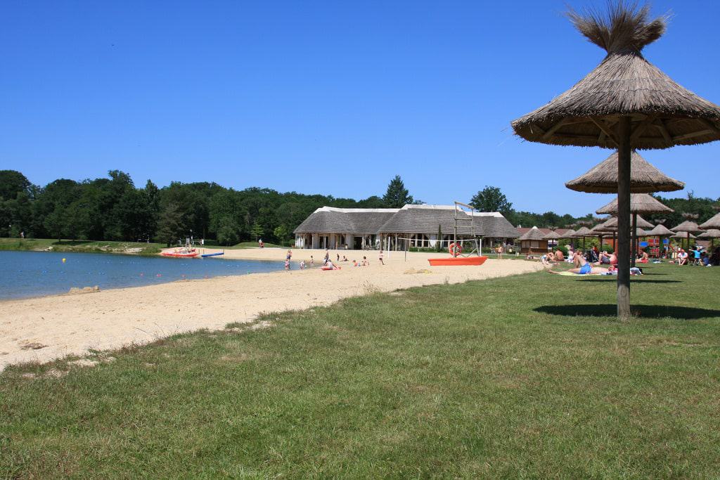 Les Alicourts, Loir-et-Cher
