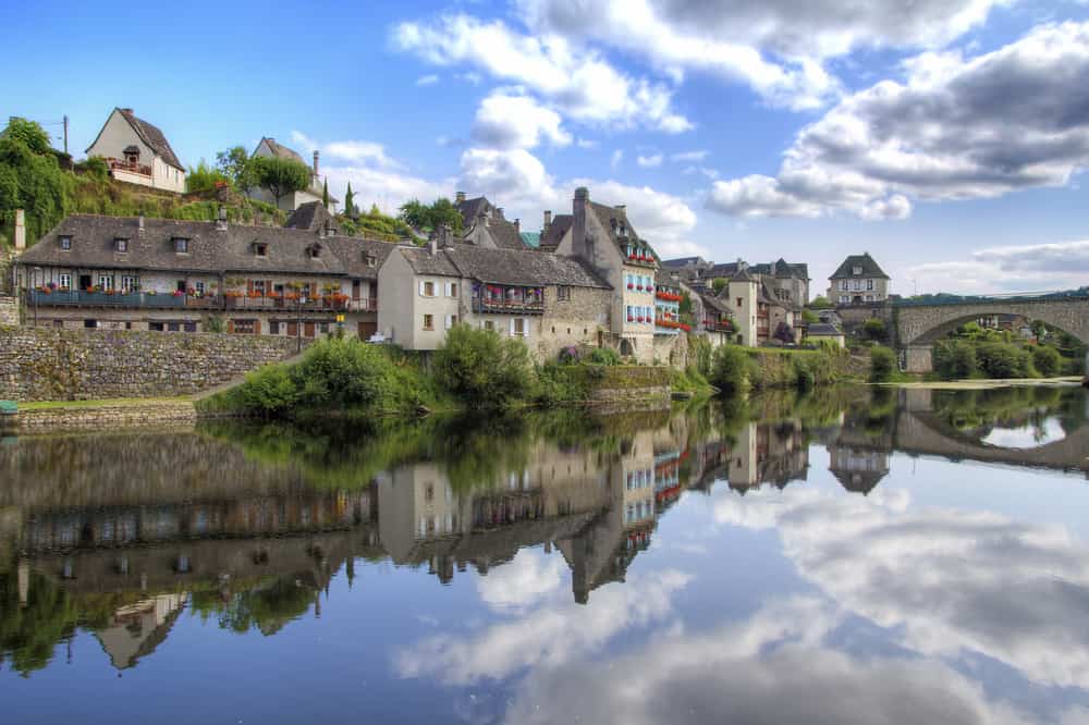 Argentat