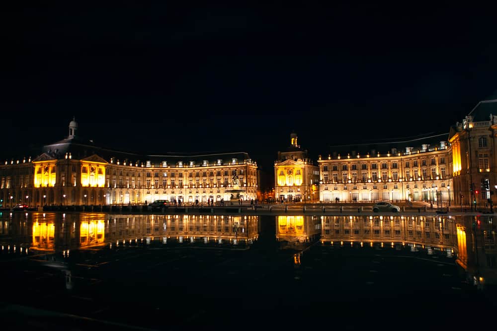 Musée d'Aquitaine