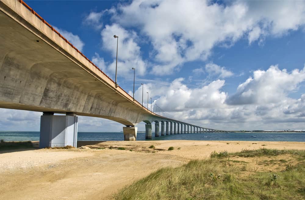 Île de Ré