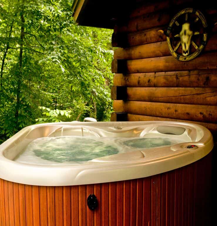 A to Z Guest Ranch