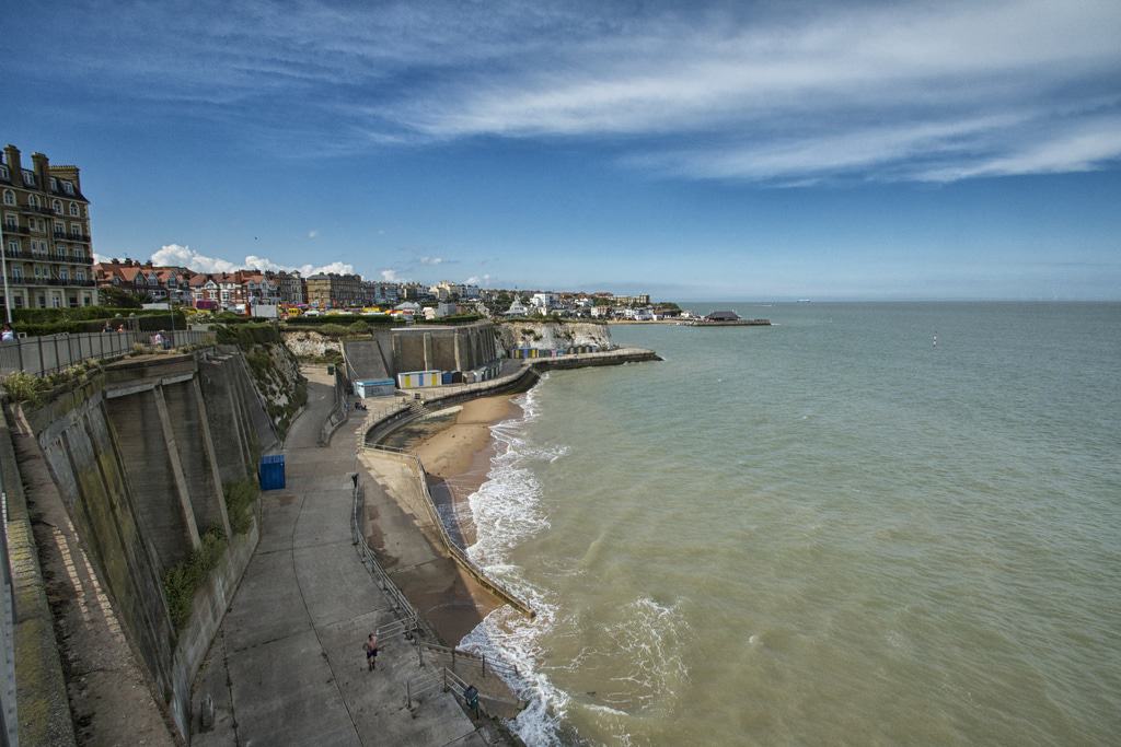 Broadstairs