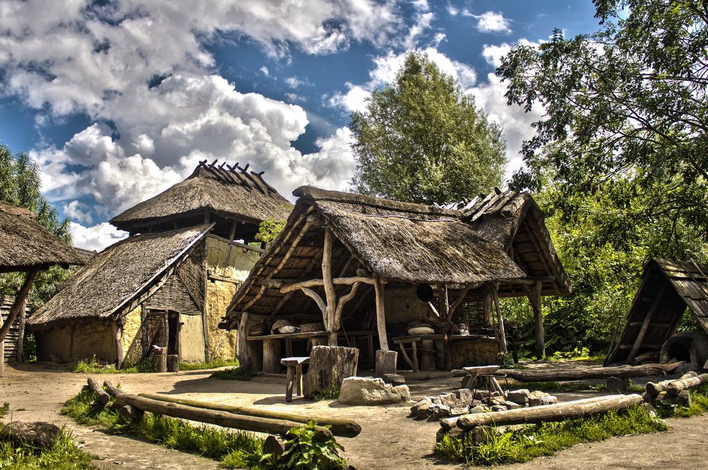 Eindhoven Museum