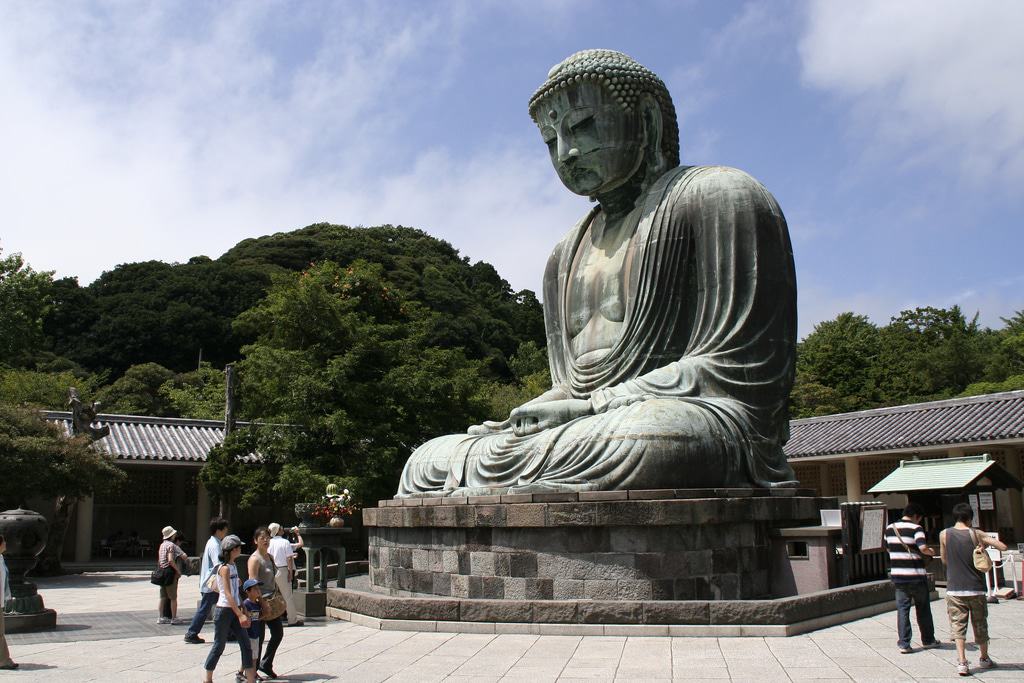 Kamakura
