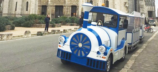 Le-Petit-Chart'Train