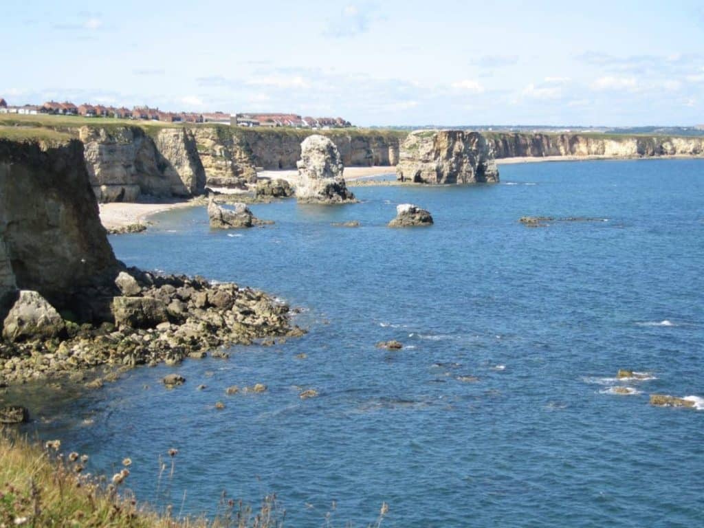 Whitburn