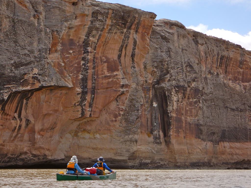 Green River
