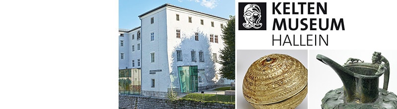Kelten Museum