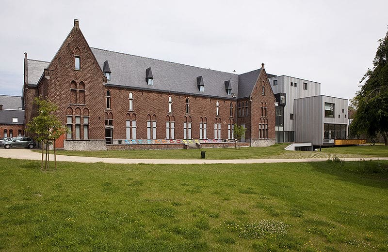 Photography Museum