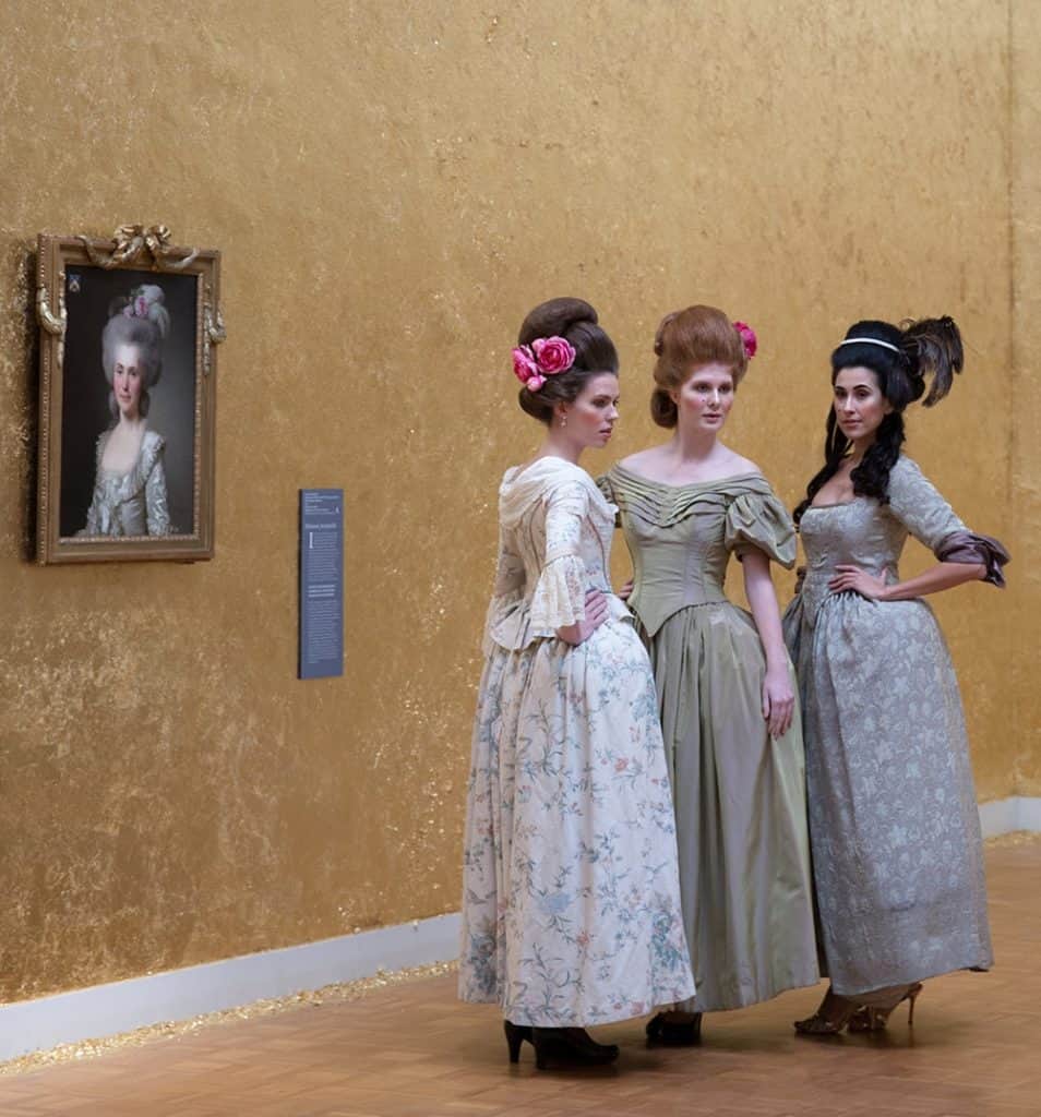 Rijksmuseum Twenthe